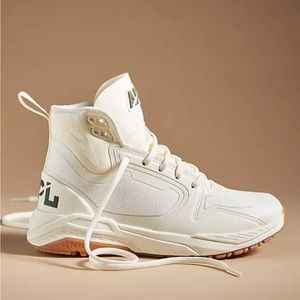 A.P.L | Techloom Defender